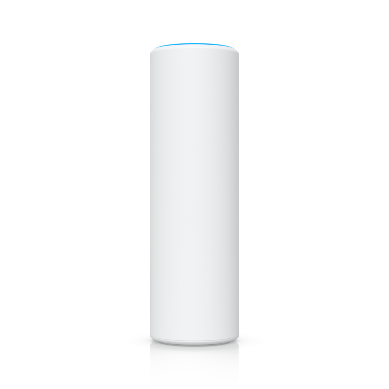 Access Point U7 Mesh WiFi 7 | 1TNT.ca