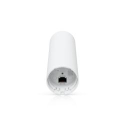 Access Point U7 Mesh WiFi 7 | 1TNT.ca