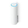 Access Point U7 Mesh WiFi 7 | 1TNT.ca
