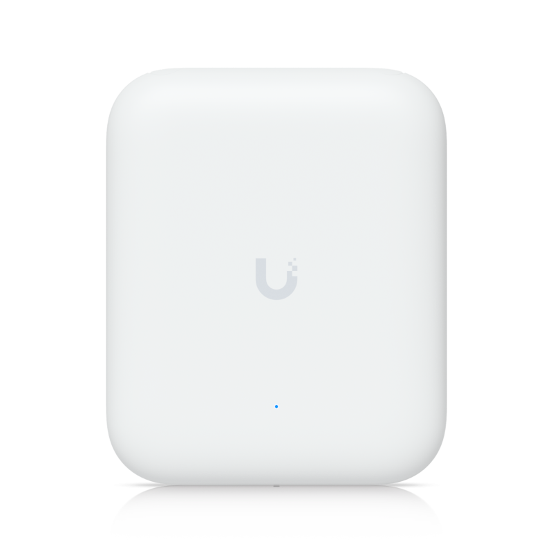 Access Point U7 Outdoor WiFi 7 | 1TNT.ca