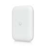 Access Point U7 Outdoor WiFi 7 | 1TNT.ca