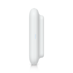 Access Point U7 Outdoor WiFi 7 | 1TNT.ca