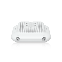 Access Point U7 Outdoor WiFi 7 | 1TNT.ca