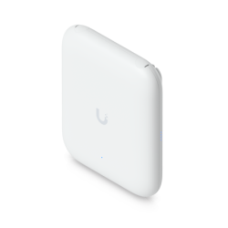 Access Point U7 Outdoor WiFi 7 | 1TNT.ca