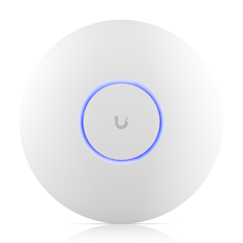 Access Point U7 Pro Max WiFi 7 | 1TNT.ca