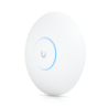 Access Point U7 Pro Max WiFi 7 | 1TNT.ca