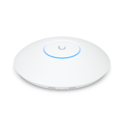 Access Point U7 Pro Max WiFi 7 | 1TNT.ca