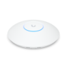 Access Point U7 Pro Max WiFi 7 | 1TNT.ca
