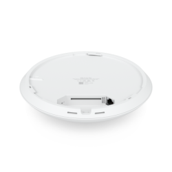 Access Point U7 Pro Max WiFi 7 | 1TNT.ca