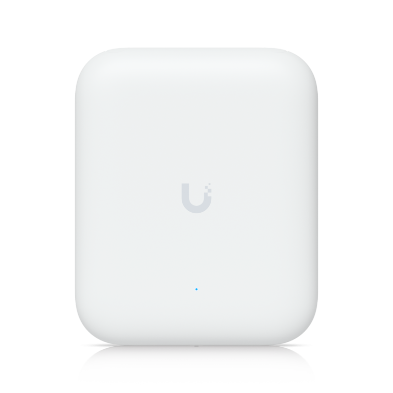 Ubiquiti U7 Pro Outdoor WiFi 7 AP | 1TNT.ca