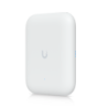 Ubiquiti U7 Pro Outdoor WiFi 7 AP | 1TNT.ca