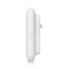 Ubiquiti U7 Pro Outdoor WiFi 7 AP | 1TNT.ca