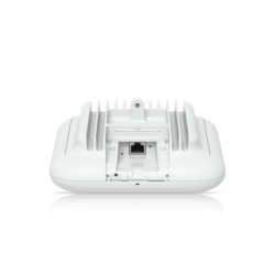 Ubiquiti U7 Pro Outdoor WiFi 7 AP | 1TNT.ca