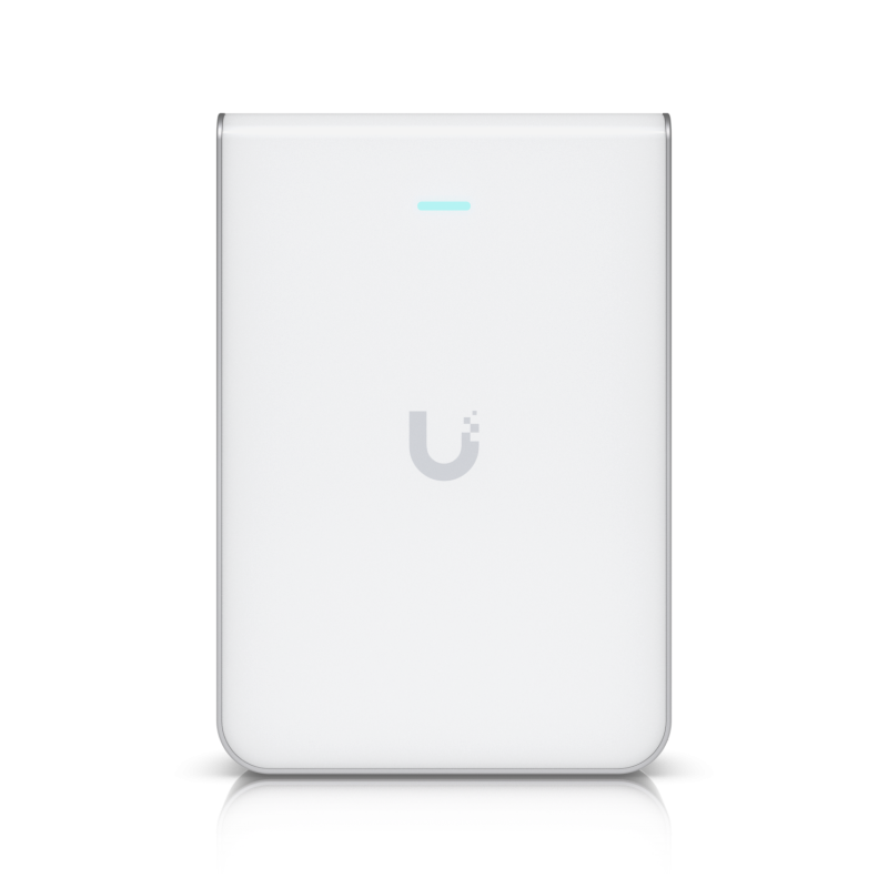 U7 Pro Wall WiFi 7 AP | Ubiquiti | 1TNT.ca