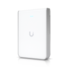 U7 Pro Wall WiFi 7 AP | Ubiquiti | 1TNT.ca