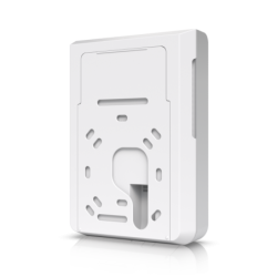U7 Pro Wall WiFi 7 AP | Ubiquiti | 1TNT.ca