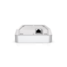 U7 Pro Wall WiFi 7 AP | Ubiquiti | 1TNT.ca