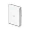 U7 Pro Wall WiFi 7 AP | Ubiquiti | 1TNT.ca