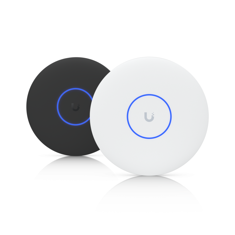 U7 Pro XG WiFi 7 6-Stream Access Point | 1TNT.ca
