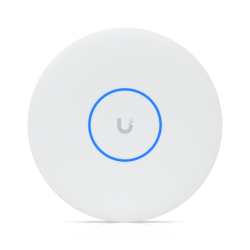 U7 Pro XG WiFi 7 6-Stream Access Point | 1TNT.ca