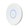 U7 Pro XG WiFi 7 6-Stream Access Point | 1TNT.ca