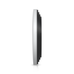 U7 Pro XG WiFi 7 6-Stream Access Point | 1TNT.ca