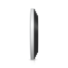 U7 Pro XG WiFi 7 6-Stream Access Point | 1TNT.ca