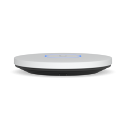 U7 Pro XG WiFi 7 6-Stream Access Point | 1TNT.ca