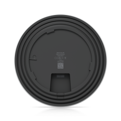 U7 Pro XG WiFi 7 6-Stream Access Point | 1TNT.ca
