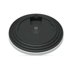 U7 Pro XG WiFi 7 6-Stream Access Point | 1TNT.ca