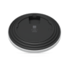 U7 Pro XG WiFi 7 6-Stream Access Point | 1TNT.ca