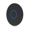 U7 Pro XG WiFi 7 6-Stream Access Point | 1TNT.ca