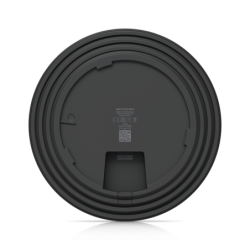 U7 Pro XG WiFi 7 6-Stream Access Point | 1TNT.ca