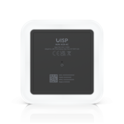 airCube Home WiFi Access Point | 1TNT.ca