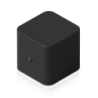 airCube ISP Access Point | Ubiquiti WiFi | 1TNT.ca