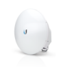 airFiber X 5 GHz 23 dBi Antenna | 1TNT.ca