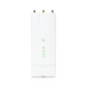 airFiber 5XHD Radio | 1TNT.ca