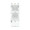 airFiber 5XHD Radio | 1TNT.ca