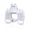 airFiber 4x4 MIMO Multiplexer | Ubiquiti | 1TNT.ca