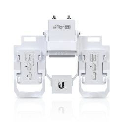 airFiber 4x4 MIMO Multiplexer | Ubiquiti | 1TNT.ca