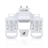 airFiber 4x4 MIMO Multiplexer | Ubiquiti | 1TNT.ca