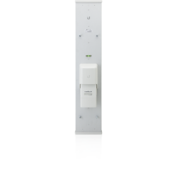 airMAX 2.4 GHz 16 dBi 90° Sector Antenna | 1TNT.ca
