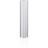 airMAX AC 5 GHz 21 dBi Sector Antenna | 1TNT.ca