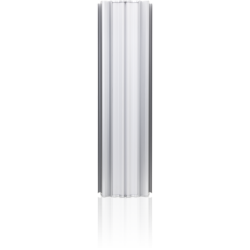 airMAX AC 5 GHz 22 dBi Sector Antenna | 1TNT.ca