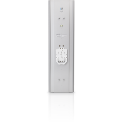 airMAX AC 5 GHz 22 dBi Sector Antenna | 1TNT.ca