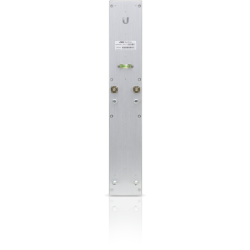 airMAX 5 GHz Sector Antenna 16/17 dBi | 1TNT.ca