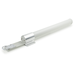 airMAX 2.4 GHz 10 dBi Omni Antenna | 1TNT.ca