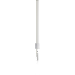 airMAX 2.4 GHz 13 dBi Omni Antenna | 1TNT.ca