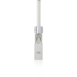 airMAX 5 GHz 10 dBi Omni Antenna | 1TNT.ca