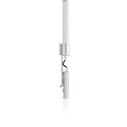 airMAX 5 GHz 10 dBi Omni Antenna | 1TNT.ca